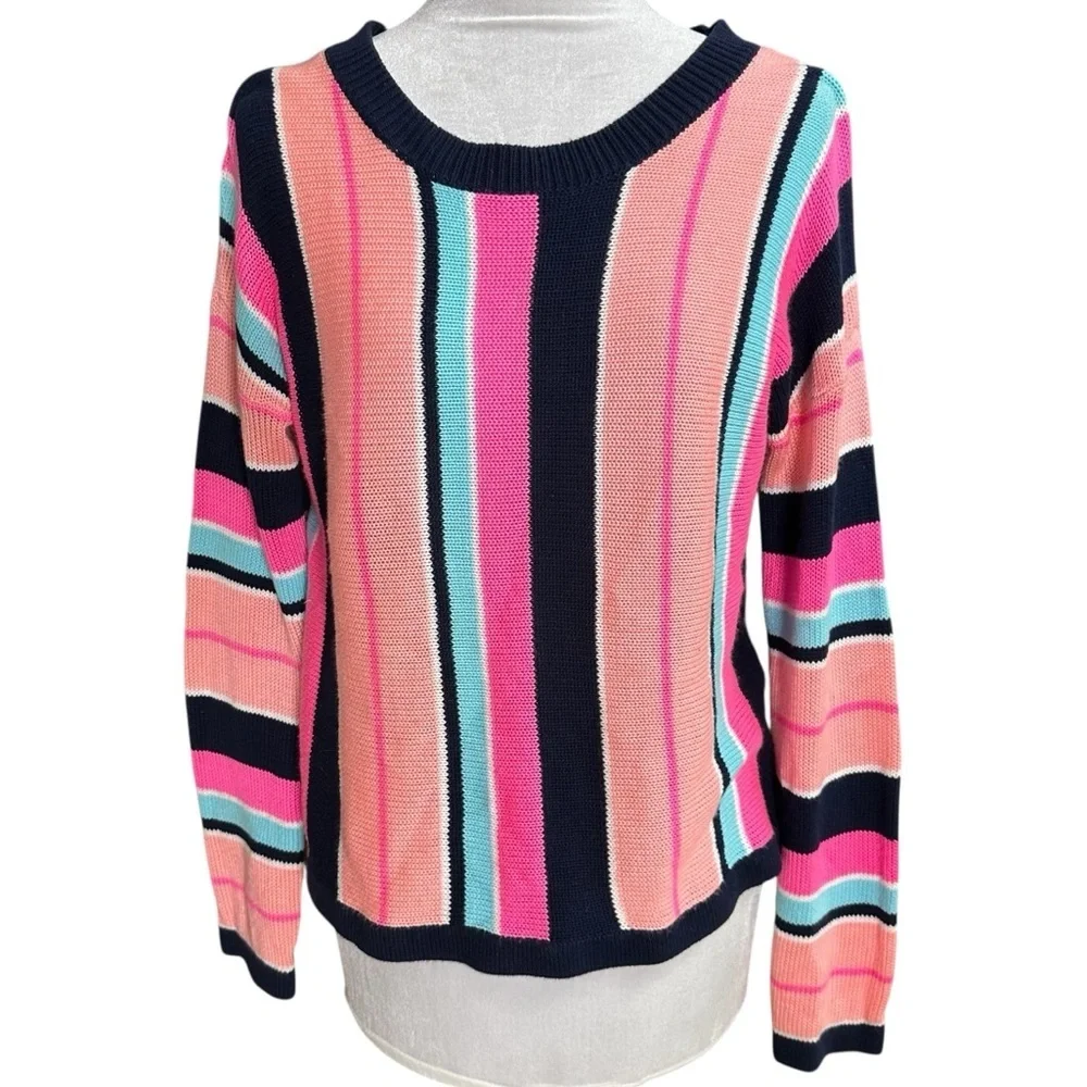 Lilly Pulitzer lilly pulitzer